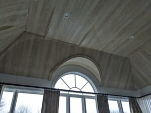 custom design center, Artist, Custom, Design, Professional, Lower Merion, Main Line, Pennsylvania, Montgomery, Bucks, Chester