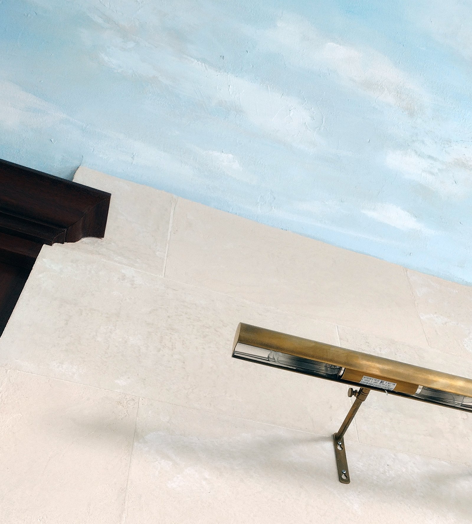 Trompe-l’oeil